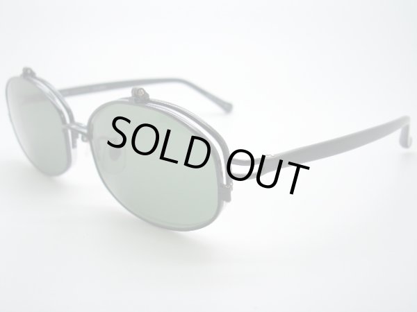 画像2: ４色あり　ＶＩＳＡＧＥ　複式　ＣＩＴＩＺＥＮ　５３口 (2)