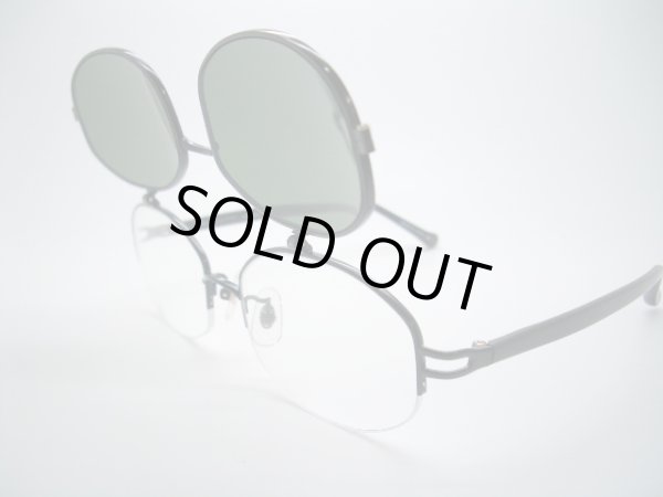 画像3: ４色あり　ＶＩＳＡＧＥ　複式　ＣＩＴＩＺＥＮ　５３口 (3)