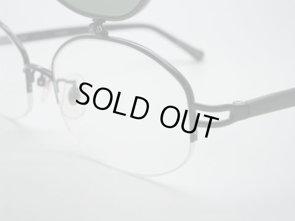 画像5: ４色あり　ＶＩＳＡＧＥ　複式　ＣＩＴＩＺＥＮ　５３口 (5)