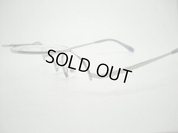 画像3: 4色あり　ＪＯＨＮ　ＬＥＮＮＯＮ　ジョンレノン　単式　チタン使用　丸型　42口22 (3)