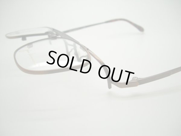 アンティークブラウン完売