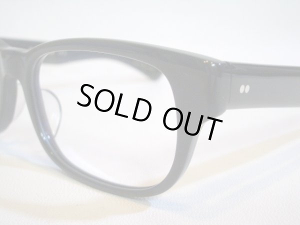 画像3: 銘品　晴夫　ME-91　54口 (3)