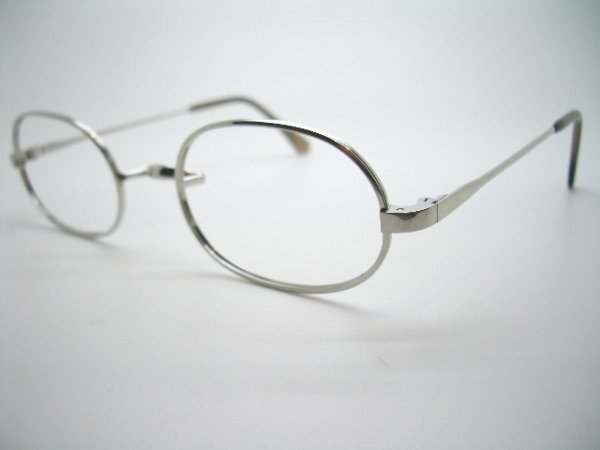 画像2: KARCH　カーク　NO.145　一山　46口　サンプラチナ (2)