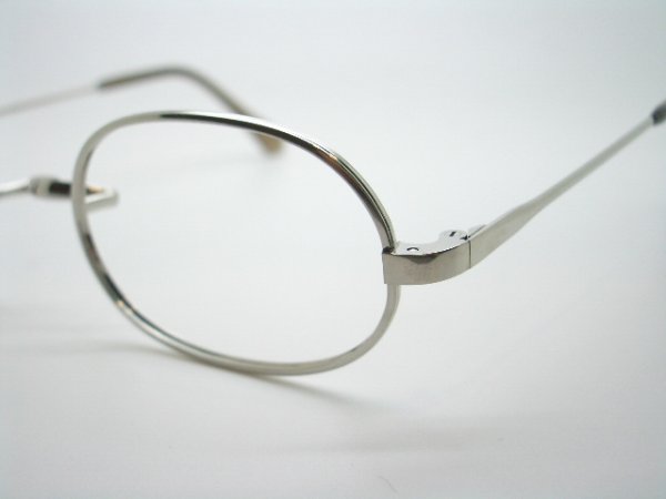 画像3: KARCH　カーク　NO.145　一山　46口　サンプラチナ (3)