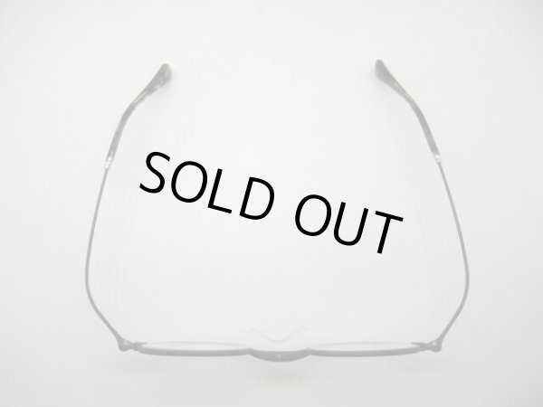 画像6: シオリ　スマートコンパクト　折りたたみ式　SIF-1003　42口　ボストン型　一山　フレームのみ￥12,960 (6)