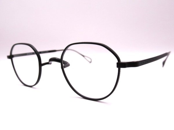 画像2: selecta　セレクタ　NO.87-9009　43口24-145　一山　βチタン使用　軽量　金手　日本製　クラウンパント (2)