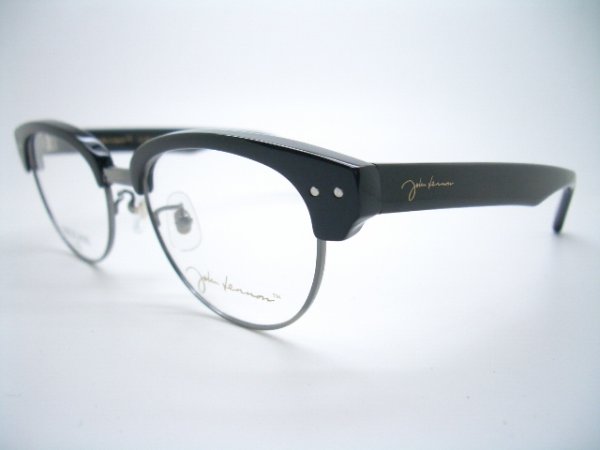 画像2: 4色あり　ジョンレノン　Ｊｏｈｎ　ｌｅｎｎｏｎ　ＪＬ6011　51　国産 (2)