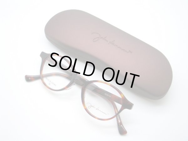 画像4: ３色あり　ジョンレノン　Ｊｏｈｎ　ｌｅｎｎｏｎ　ＪＬ6001　48口　国産 (4)