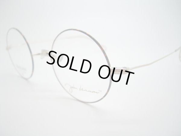 １ＧＰ・ブラウンデミ（転写