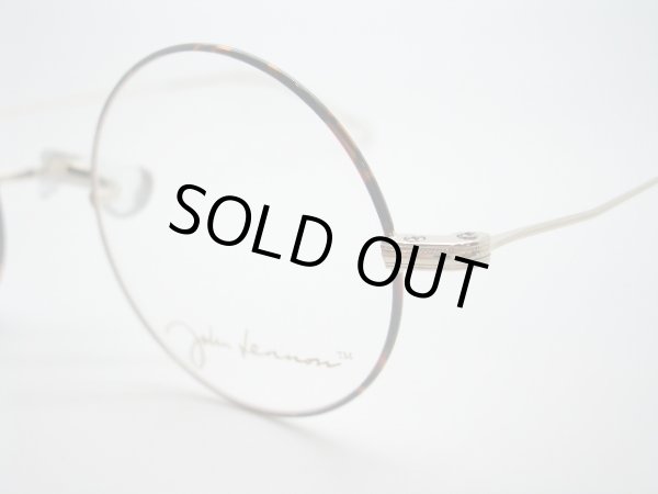 １ＧＰ・ブラウンデミ（転写