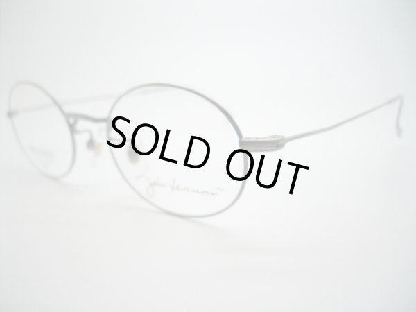 4アンティークシルバー