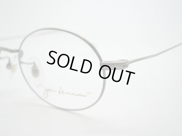 4アンティークシルバー