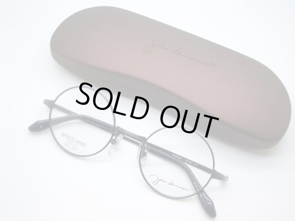 2シルバーグレー/グレーデミ