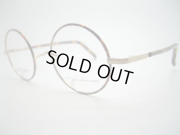 １ゴールド/ブラウンデミ（セル巻き）