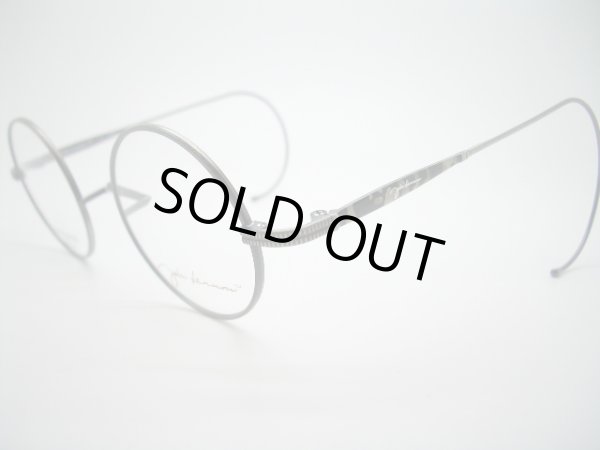 ３アンティークシルバー