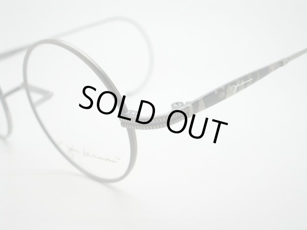 ３アンティークシルバー