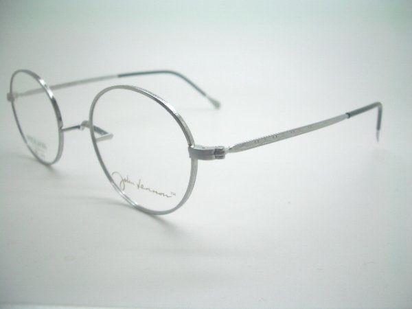 2　ヘアライングレー