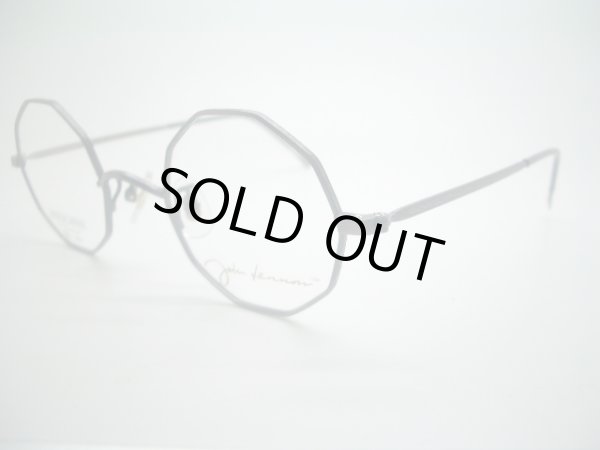 ３アンティークパープルシルバー