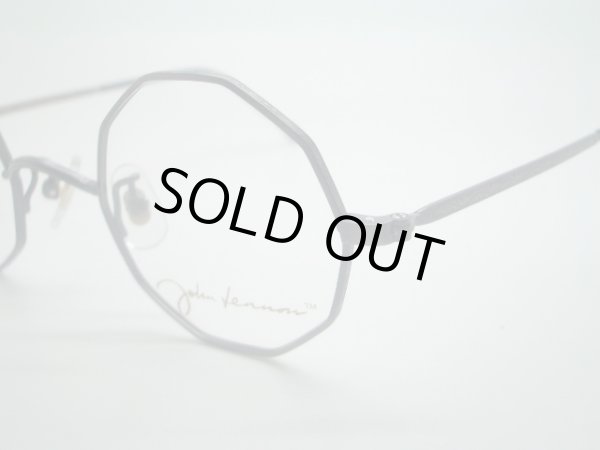 ３アンティークパープルシルバー