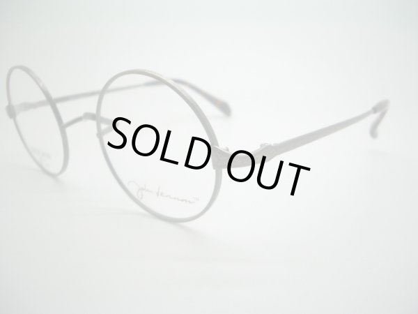 ２　アンティークゴールド