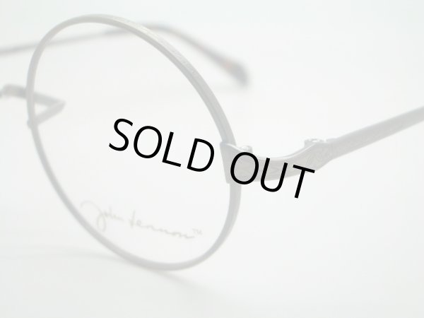 ２　アンティークゴールド