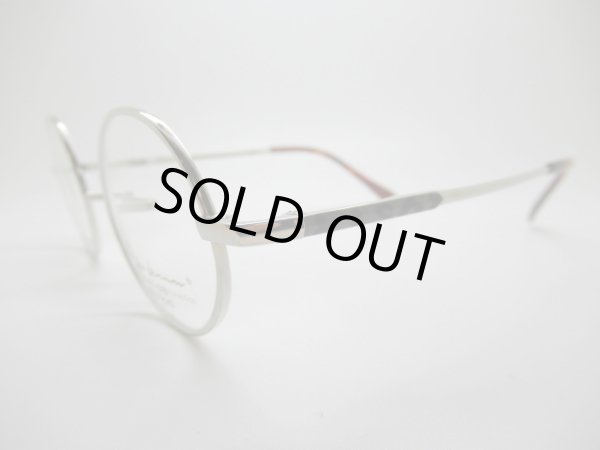 画像2: ジョンレノン　John lennon　JL-21-51B 42口　一山　￥14,400〜 (2)