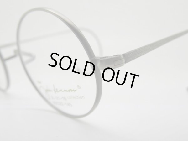 ４アンティークシルバー