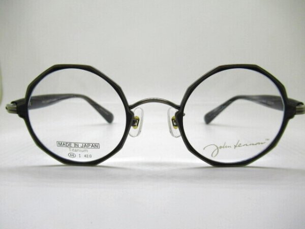 ４アンティークシルバー/ブラック