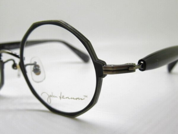 ４アンティークシルバー/ブラック