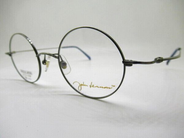 ４アンティークシルバー