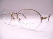 画像2: 2色あり　ジョンレノン　JL-08　49口　John lennon　フレームのみ￥13,050 (2)