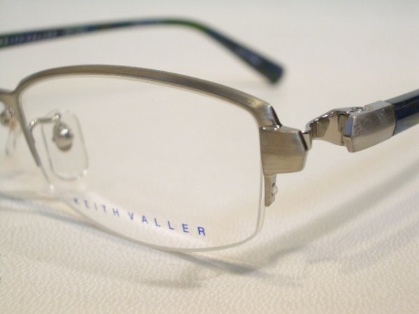 4シャーリングシルバー