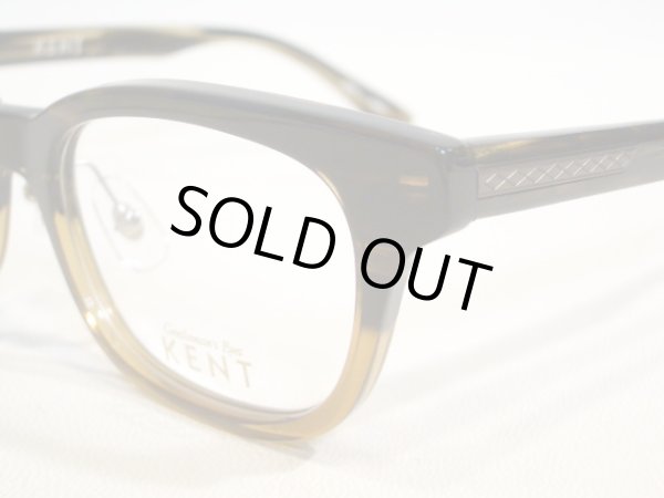 画像3: ＫＥＮＴ　ＫＴ-１００８　国産　鼻パッド付 (3)