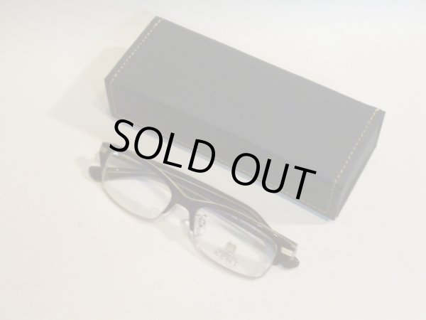 画像4: 2色あり　ＫＥＮＴ　ＫＴ-1006　国産　ブロー (4)