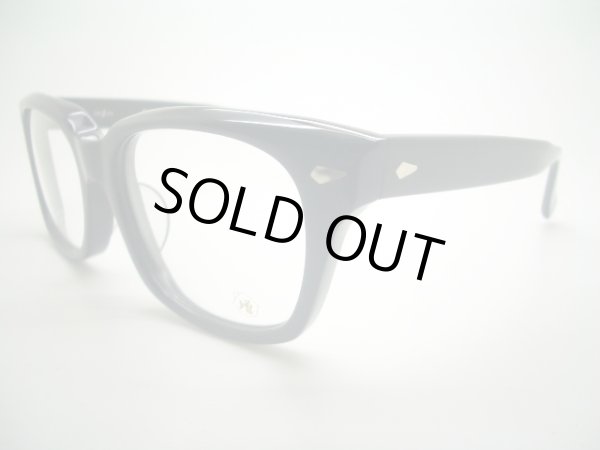 ｃ-1　BLACK　完売