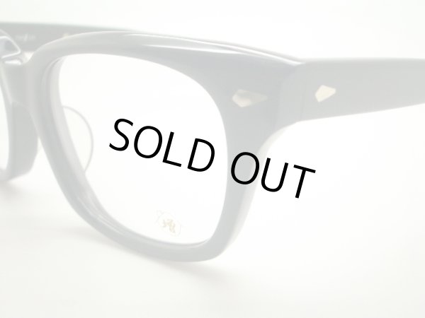 ｃ-1　BLACK　完売