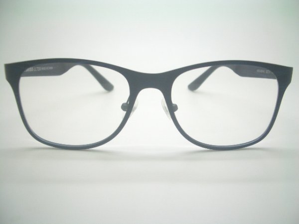 ２　Matte　Navy　Layer