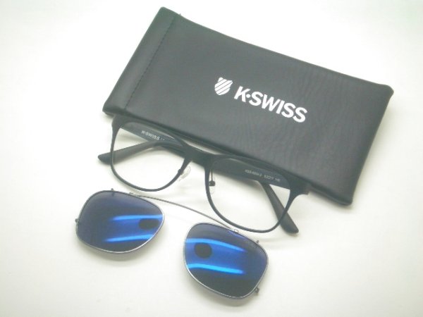 ２　Matte　Navy　Layer