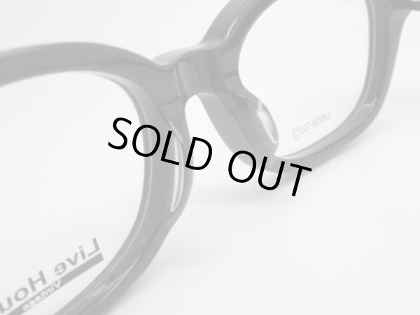 画像4: 2色あり　Live　House　Vintage  LHV26-103　53口 (4)