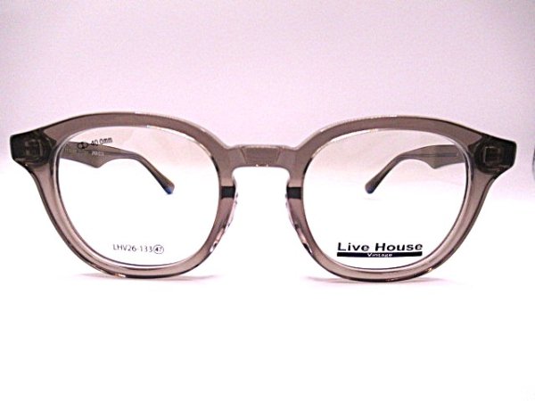 画像1: Live　House　Vintage  LHV26-133　47口　 (1)