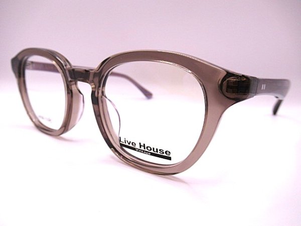 画像2: Live　House　Vintage  LHV26-133　47口　 (2)