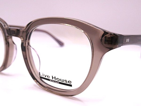 画像3: Live　House　Vintage  LHV26-133　47口　 (3)