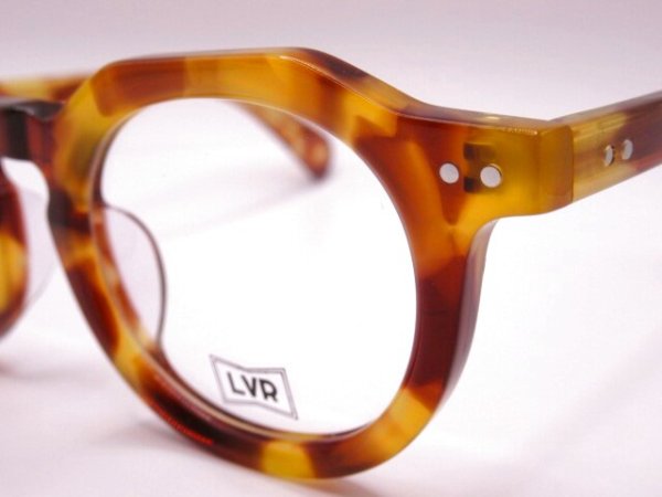 ３ブラウンデミ