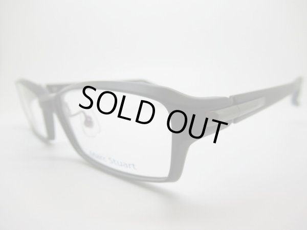 １艶なしブラック