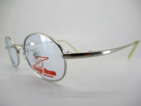 画像2: Orange　Beam　43口　国産　 (2)