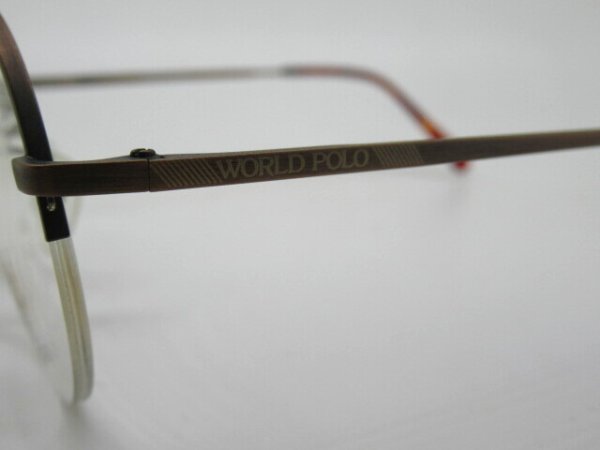 ４アンティークブラウン