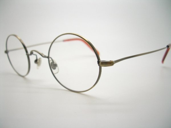 画像3: 2色あり　ＡＤＶＡＮＣＥ　ＮＯ4547　39口　小さめ　丸型 (3)