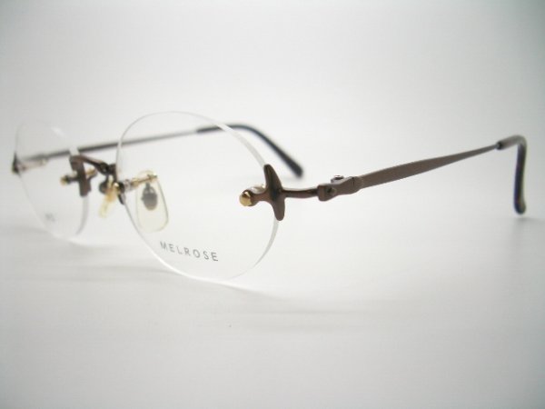 アンティークブラウン完売