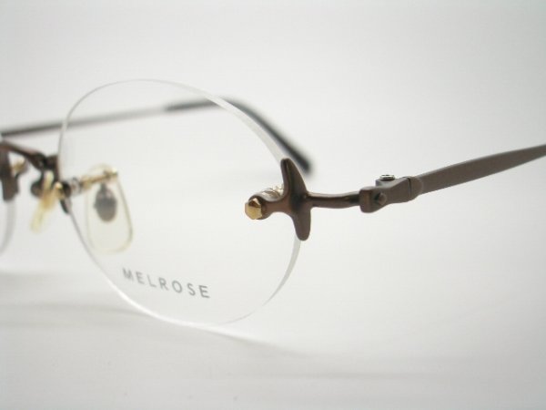 アンティークブラウン完売