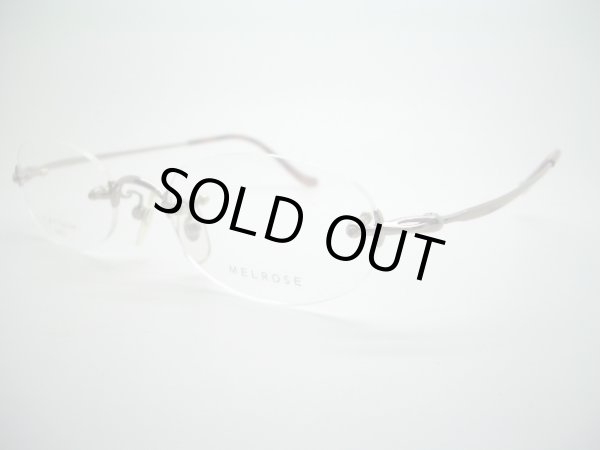 ３ライトブラウン